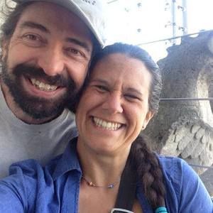 Meet your Posher, Malcolm